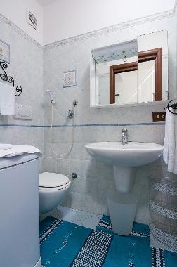 Holiday Apartment in Monopoli (Bari) or holiday homes and vacation rentals