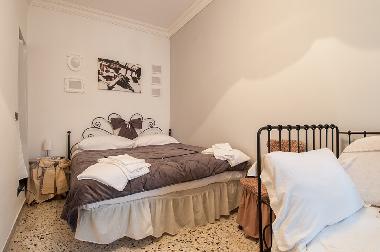 Holiday Apartment in Monopoli (Bari) or holiday homes and vacation rentals