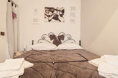 Holiday Apartment in Monopoli (Bari) or holiday homes and vacation rentals