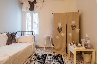 Holiday Apartment in Monopoli (Bari) or holiday homes and vacation rentals