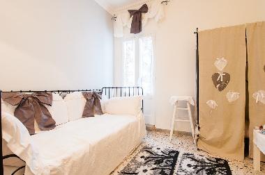 Holiday Apartment in Monopoli (Bari) or holiday homes and vacation rentals