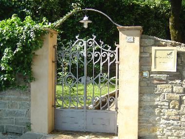 Bed and Breakfast in Pietralunga (Perugia) or holiday homes and vacation rentals