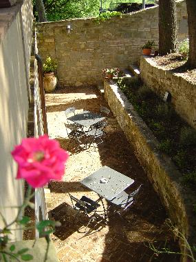 Bed and Breakfast in Pietralunga (Perugia) or holiday homes and vacation rentals