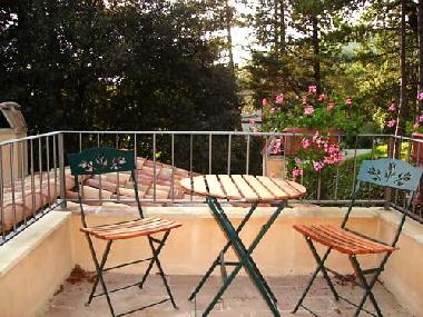 Bed and Breakfast in Pietralunga (Perugia) or holiday homes and vacation rentals