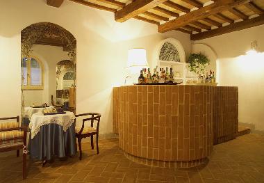 Bed and Breakfast in Pietralunga (Perugia) or holiday homes and vacation rentals