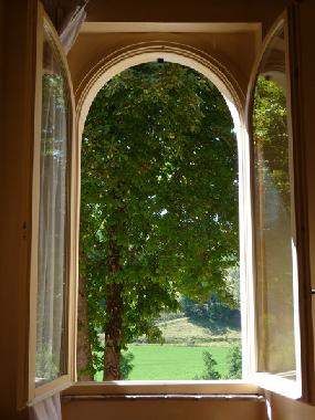 Bed and Breakfast in Pietralunga (Perugia) or holiday homes and vacation rentals