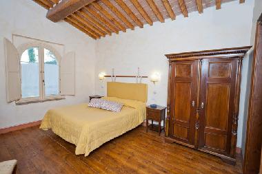 Bed and Breakfast in Pietralunga (Perugia) or holiday homes and vacation rentals