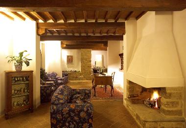 Bed and Breakfast in Pietralunga (Perugia) or holiday homes and vacation rentals