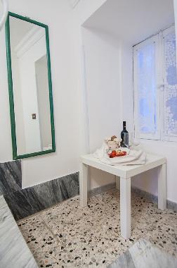 Holiday Apartment in Monopoli (Bari) or holiday homes and vacation rentals