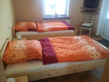 Holiday Apartment in Brunsbttel (Nordsee-Festland) or holiday homes and vacation rentals