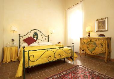 Bed and Breakfast in Pietralunga (Perugia) or holiday homes and vacation rentals