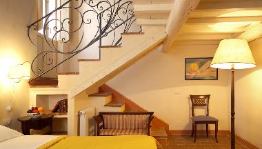 Bed and Breakfast in Pietralunga (Perugia) or holiday homes and vacation rentals