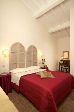 Bed and Breakfast in Pietralunga (Perugia) or holiday homes and vacation rentals