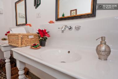 Bed and Breakfast in Pietralunga (Perugia) or holiday homes and vacation rentals