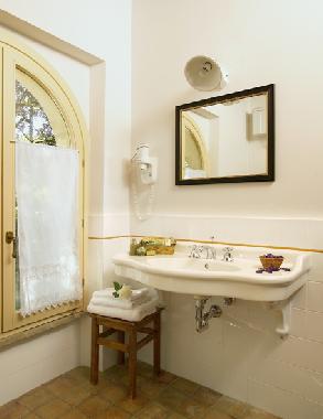 Bed and Breakfast in Pietralunga (Perugia) or holiday homes and vacation rentals