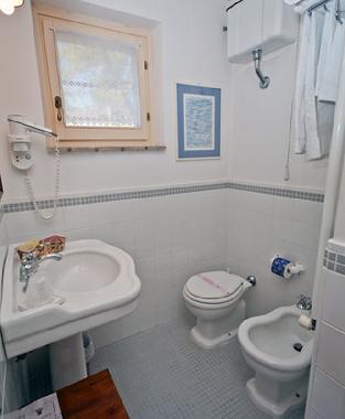 Bed and Breakfast in Pietralunga (Perugia) or holiday homes and vacation rentals