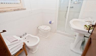 Bed and Breakfast in Pietralunga (Perugia) or holiday homes and vacation rentals