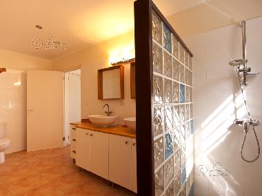 Holiday House in Belnem (Bonaire) or holiday homes and vacation rentals