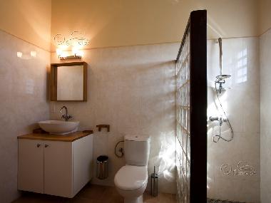 Holiday House in Belnem (Bonaire) or holiday homes and vacation rentals