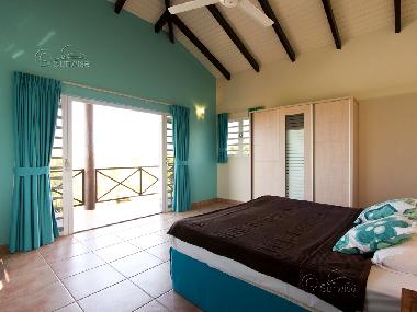 Holiday House in Belnem (Bonaire) or holiday homes and vacation rentals