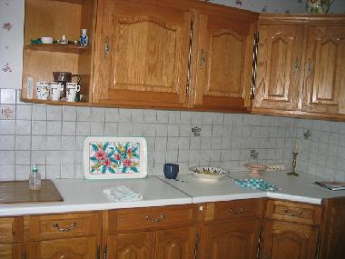 Bed and Breakfast in NEVEZ (Finist�re) or holiday homes and vacation rentals