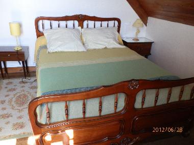 Bed and Breakfast in NEVEZ (Finist�re) or holiday homes and vacation rentals