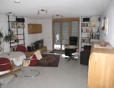 Holiday Apartment in Steilingen (Lake of Constance) or holiday homes and vacation rentals