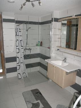 Holiday Apartment in Steilingen (Lake of Constance) or holiday homes and vacation rentals