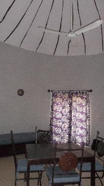 Villa in somone (Fatick) or holiday homes and vacation rentals