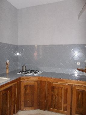 Villa in somone (Fatick) or holiday homes and vacation rentals