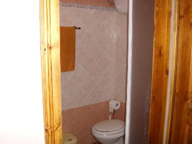 Holiday House in Riola Sardo (Oristano) or holiday homes and vacation rentals