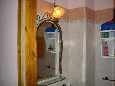 Holiday House in Riola Sardo (Oristano) or holiday homes and vacation rentals