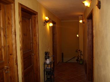 Holiday House in Riola Sardo (Oristano) or holiday homes and vacation rentals
