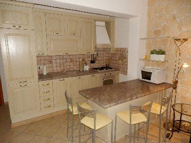 Holiday Apartment in Firenze (Firenze) or holiday homes and vacation rentals