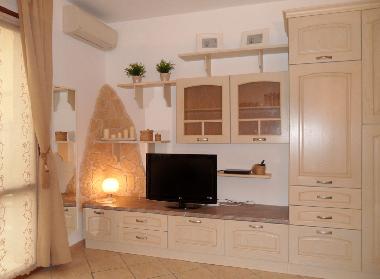 Holiday Apartment in Firenze (Firenze) or holiday homes and vacation rentals