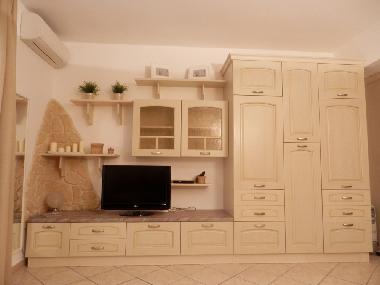 Holiday Apartment in Firenze (Firenze) or holiday homes and vacation rentals