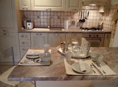 Holiday Apartment in Firenze (Firenze) or holiday homes and vacation rentals