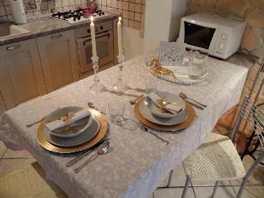 Holiday Apartment in Firenze (Firenze) or holiday homes and vacation rentals