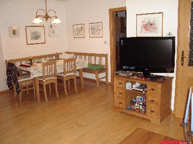 Holiday House in Illmitz (Nordburgenland) or holiday homes and vacation rentals