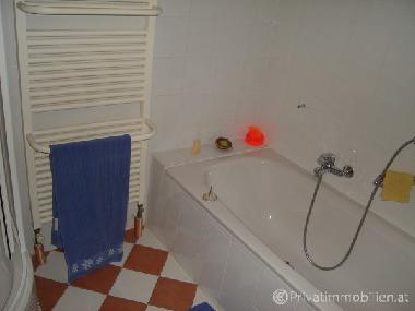 Holiday House in Illmitz (Nordburgenland) or holiday homes and vacation rentals