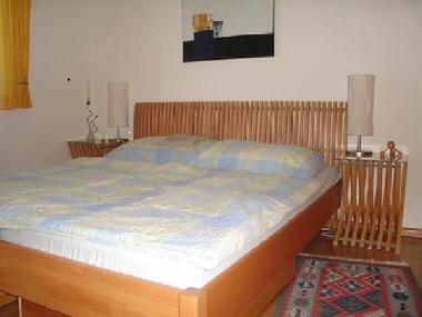 Holiday House in Illmitz (Nordburgenland) or holiday homes and vacation rentals