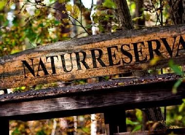 Holiday Apartment in Bromma (Stockholm) or holiday homes and vacation rentals