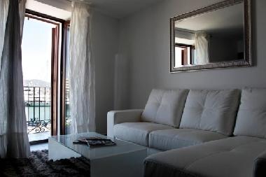 Holiday Apartment in ibiza (Ibiza) or holiday homes and vacation rentals