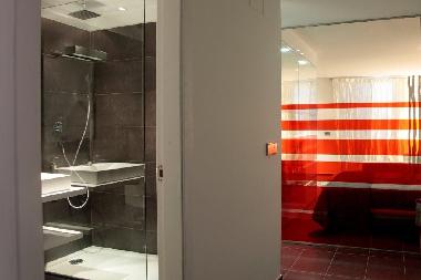 Holiday Apartment in ibiza (Ibiza) or holiday homes and vacation rentals