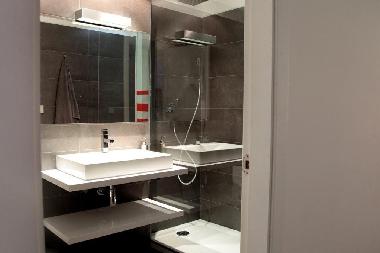 Holiday Apartment in ibiza (Ibiza) or holiday homes and vacation rentals