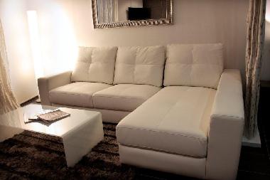 Holiday Apartment in ibiza (Ibiza) or holiday homes and vacation rentals