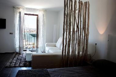 Holiday Apartment in ibiza (Ibiza) or holiday homes and vacation rentals