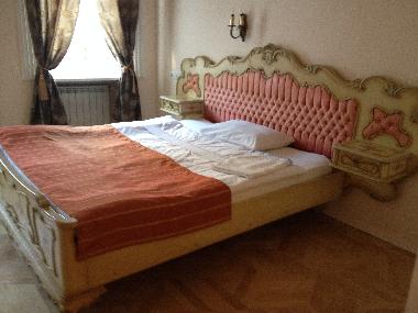 Holiday Apartment in Tbilisi (Tbilisi) or holiday homes and vacation rentals