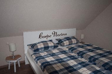 Holiday House in Gadendorf (Ostsee-Festland) or holiday homes and vacation rentals