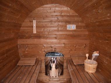 Holiday House in Gadendorf (Ostsee-Festland) or holiday homes and vacation rentals